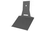 Compulocks Universal Keyboard Tray VESA suderinamas juodas UKBTRAYB