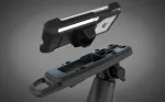 Havis Mobile Protect adapteris Flexpole stovams (suderinamas su PAX A77, Link2500 ir EX800 dėklu) (CST00207)