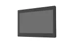 Capture 11,6 colio antrasis POS ekranas (CA-POS-2NDDIS)