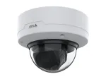 IP kupolinė apsaugos kamera AXIS P3277-LVE &mdash; 2592&times;1944, 30 kadrų/s, lubos/siena, vidui ir lauke, 1/2,8 colio CMOS, 104&deg; HFOV