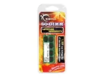 SO DDR3 4GB PC 1600 CL11 G.Skill Value 4GSL 1.35V