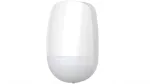 HIKVISION PET PIR jutiklis 25kg AX PRO DS-PDP15P-EG2-WE(B)