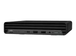 Kompiuteris HP Pro Mini 400 G9 Intel Core i5-14500T 8GB 256GB/SSD W11P 1J War (DE)