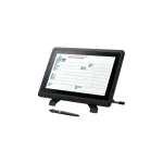 Wacom Cintiq 16 DTK168E grafinė plan&scaron;etė (DTK168EK0B)