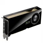 NVIDIA RTX 6000 Ada grafikos plok&scaron;tė, 48 GB GDDR6, PCIe 4.0 x16, 4 x DisplayPort (900-5G133-2250-000)