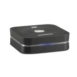 Marmitek BoomBoom 80 Bluetooth garso imtuvas su NFC