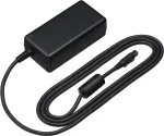 Maitinimo adapteris Nikon EH-5d EU