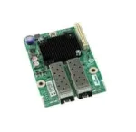 Tinklo plok&scaron;tė Intel AXX10GBTWLIOM3 vidinė Ethernet