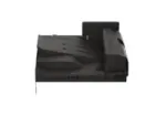 Atsarginė dalis Lexmark spausdintuvui/skeneriui 20L8817 &ndash; suderinama su CX83x/95x/96x, CS96x, MX95x (juoda, 1 vnt.)