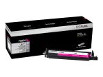 Lexmark 70C0D30 vieneto kūrėjas