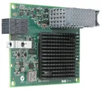 Lenovo 00AG540 vidinė tinklo plok&scaron;tė Ethernet 10000 Mbit/s