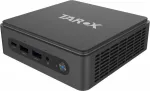 TAROX MINI-PC G12 i3 8GB 500GB SSD W11P