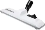 Makita 198184-7 grindų ir kilimų antgalis