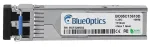 SFP modulis BlueOptics 3FE25774AA-BO 10 km vienmodis