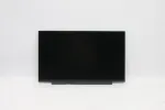 LCD ekranas NV140FHM-N4V V8.0 FHD IPS (5D10W87242) &ndash; originalus LENOVO