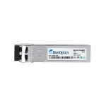 SFP+ siųstuvas-imtuvas BlueOptics 740-069172-BO 10000 Mbit/s