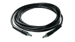 Bosch F016800360 slėginio plovimo įrenginio žarna