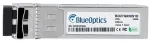 SFP28 modulis BlueOptics JNP-SFP-25G-SR 25 Gbit/s 850 nm