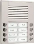 Technisat PES08-EN/04
