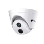 TP-Link VIGI C420I (2,8 mm) stebėjimo kamera Turret Indoor 1920 x 1080 pikselių Lubinis