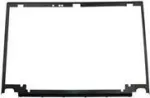 Monitorius Lenovo LCD-Ramen &ndash; Juodas