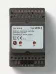 Siedle 200017248-00