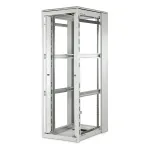 Laisvai pastatomas stovas Digitus DN-31132 800x1000 mm 47U 800 kg pilka