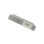 ROLINE ProSecure II 2000 RM2HE - Online UPS, 48,30 cm (19 inch) stovo versija (19.40.1091)