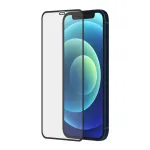 PanzerGlass SAFE. apsauginis stiklas iPhone 12 Mini | nuo kra&scaron;to iki kra&scaron;to