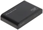 HDMI skirstytuvas HDMI-SP-1/2-HDCP