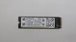 Lenovo SSD_ASM 1TB M.2.2280 PCIe4x4 SKH OP