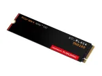 SanDisk WD_BLACK&trade; SN8100 NVMe&trade; SSD 8 TB