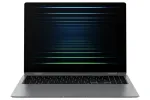 Ultrabook Samsung NP960QHAA-EXP 16 colių Intel Core Ultra 5 16GB RAM 512GB SSD Windows 11
