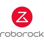 ROBOROCK priedas robotiniam dulkių siurbliui, skirtas S8 MaxV Ultra/S8 Max Ultra | 9.01.2765