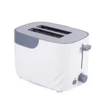 Skrudintuvas Maestro MR-706-White, 2 plytelės, baltas