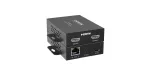 VivoLink VLHDMIEXT3-T siųstuvas HDMI AV ir IR signalo perdavimui per tinklo kabelį