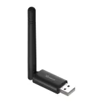 Belaidė ZigBee sąsaja SONOFF Dongle-LMG21 (Home Assistant, openHAB, Zigbee2MQTT)