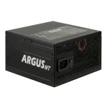 Maitinimo blokas INTER-TECH ArgusNT HA-1000BA3 ATX 3.1 1000W 80 PLUS Platinum
