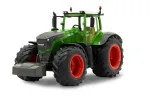 Traktorius su nuotolinio valdymo pultu Jamara Fendt 1050 Vario 1:16