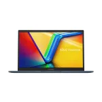Ne&scaron;iojamas kompiuteris ASUS Vivobook 14 X1404VA-I712512