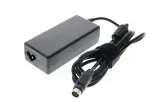 CoreParts MBA1191 maitinimo adapteris / inverteris, 60 W, juodas