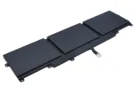 CoreParts ne&scaron;iojamojo kompiuterio baterija HP Chromebook 11 G3, G4
