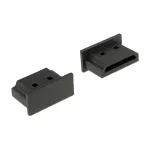 DeLOCK 64030 HDMI A lizdo apsauginis dangtelis (10 vnt.)