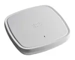 Cisco Catalyst 9120AX Series belaidis prieigos ta&scaron;kas