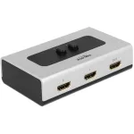 HDMI vaizdo jungiklis DeLOCK 87663