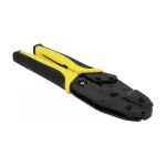 Crimping įrankis DeLOCK 90296
