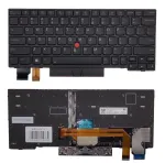 Garsinė plok&scaron;tė Lenovo KB314874