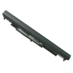 Ne&scaron;iojamojo kompiuterio baterija HP HS04, 2600mAh, Extra Digital Advanced