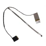 LCD vaizdo kabelis HP 470 G2, ZPL70 (DC02001YW00)