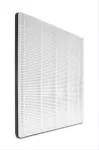 Philips FY1114/10 NanoProtect filtras 1 serijos